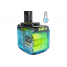 Аккумулятор Ryobi RB18120T, 12 А*ч, 18В