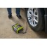 Компрессор аккумуляторный Ryobi R18MI-0 ONE+