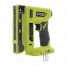 Набор инструментов Big  Mega Set  Ryobi R18CK19-LL525S ONE +