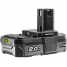 Набор инструментов Big  Mega Set  Ryobi R18CK19-LL525S ONE +