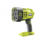 Набор инструментов Big  Mega Set  Ryobi R18CK19-LL525S ONE +