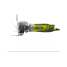 Многофункциональный инструмент Ryobi RMT300-TA