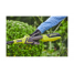 Триммер Ryobi MAX POWER RY36LT33A-120 36В