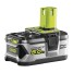 Набор инструментов Big  Mega Set  Ryobi R18CK19-LL525S ONE +