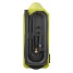 Компрессор аккумуляторный Ryobi R18MI-0 ONE+