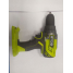 Дрель-шуруповерт аккумуляторная Ryobi R18DD3-220S Уценка