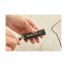 Аккумулятор Ryobi 4В RB4L30