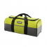 Набор инструментов Big  Mega Set  Ryobi R18CK19-LL525S ONE +