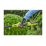 Триммер Ryobi MAX POWER RY36LT33A-120 36В