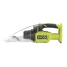 Пылесос ручной аккумуляторный Ryobi RHV18-0 ONE+