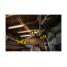 Бесщеточная углошлифмашина Ryobi RAG18X-1x40SJ 18В