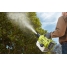 Распылитель аккумуляторный Ryobi RY18FGA-0 ONE+