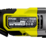 Бесщеточная углошлифмашина Ryobi RAG18X-1x40SJ 18В