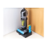 Пылесос моющий Ryobi RHFC18BL-0 18В