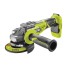 Набор инструментов Big  Mega Set  Ryobi R18CK19-LL525S ONE +