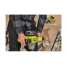 Аккумулятор Ryobi RB1880T 18В