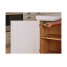 Отвертка со сменными битами Ryobi RHSDSM11PC