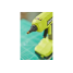 Клеевой пистолет Ryobi 18В RGLU18-0