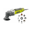 Многофункциональный инструмент Ryobi RMT300-TA