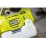 Распылитель аккумуляторный Ryobi RY18FGA-0 ONE+