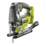 Набор инструментов Big  Mega Set  Ryobi R18CK19-LL525S ONE +