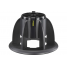 Насос Ryobi 18В RY18STPA-0
