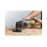 Многофункциональный инструмент Ryobi RMT300-TA