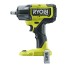 Набор инструментов Big  Mega Set  Ryobi R18CK19-LL525S ONE +