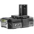 Набор инструментов Big  Mega Set  Ryobi R18CK19-LL525S ONE +