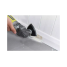Многофункциональный инструмент Ryobi RMT300-TA