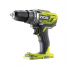 Набор инструментов Big  Mega Set  Ryobi R18CK19-LL525S ONE +