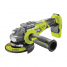 Набор инструментов Ryobi Mega Set R18CK9-LL525S ONE +