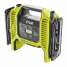 Набор инструментов Big  Mega Set  Ryobi R18CK19-LL525S ONE +