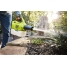 Распылитель аккумуляторный Ryobi RY18FGA-0 ONE+