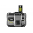 Аккумулятор Ryobi RB18120T, 12 А*ч, 18В