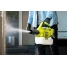 Распылитель аккумуляторный Ryobi RY18FGA-0 ONE+