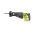 Набор инструментов Big  Mega Set  Ryobi R18CK19-LL525S ONE +