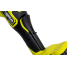 Бесщеточная углошлифмашина Ryobi RAG18X-1x40SJ 18В