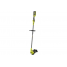 Триммер Ryobi MAX POWER RY36LT33A-120 36В
