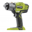 Набор инструментов Ryobi Mega Set R18CK9-LL525S ONE +