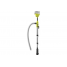 Насос Ryobi 18В RY18STPA-0