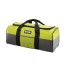 Набор инструментов Big  Mega Set  Ryobi R18CK19-LL525S ONE +