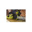 Цепная бесщеточная пила Ryobi RY18CSX30A-0 18 В Цепная бесщеточная пила Ryobi RY18CSX30A-0 18 В