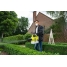 Распылитель аккумуляторный Ryobi RY18FGA-0 ONE+