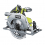 Набор инструментов Big  Mega Set  Ryobi R18CK19-LL525S ONE +