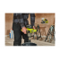 Аккумулятор Ryobi RB1880T 18В