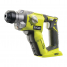 Набор инструментов Ryobi Mega Set R18CK9-LL525S ONE +