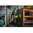 Бесщеточная газонокосилка Ryobi RY36LMX46A-0 36В 5134004914