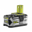 Набор инструментов Ryobi Mega Set R18CK9-LL525S ONE +