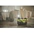 Сумка для инструмента Ryobi RSSLOT1